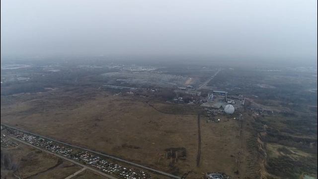 19 гектаров смотреть онлайн