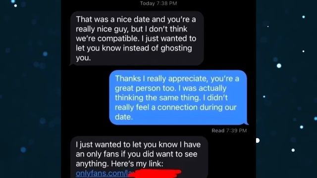 r/Facepalm {2} смотреть онлайн