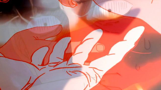 Mob Psycho 100 season 3 「AMV」 - Complete Disaster смотреть онлайн