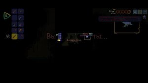 Screenrecorder-2023-10-11-21-14-06-745.mp4