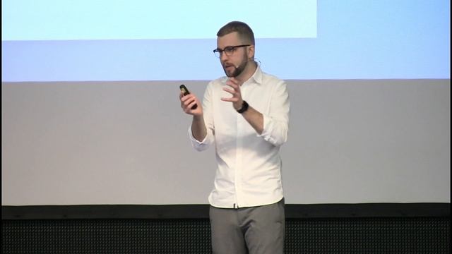 ⚡️ Зачем внедрять скрипты продаж в образовательном проекте? смотреть онлайн