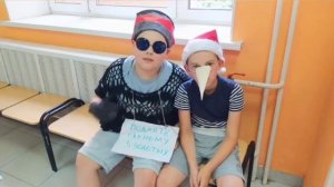 Алые паруса. Карнавал