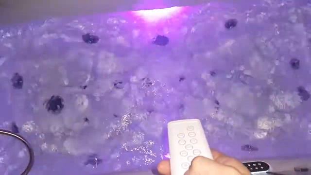 Radomir лучшее, где я купался !!! смотреть онлайн