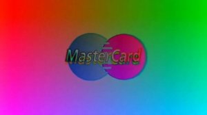 MASTERCARD LOGO EFFECTS SPONSORED BY PREVIEW 2 EFFECTS