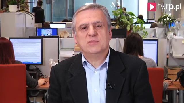 Paco de Lucia, mistrz flamenco nie żyje смотреть онлайн