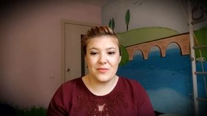 что такое процедура эко? Этапы, уколы, стимуляция. Как решиться на ЭКО