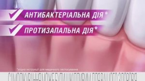 Анонсы и реклама (ПлюсПлюс, 10.06.2015)