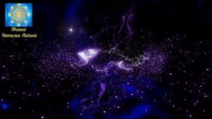 Медитация 20 кода Судьбы   Cила рода и яснознание   Наталии Ладини