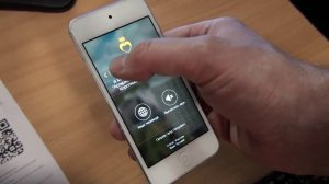 Решение для конференц залов iRidium mobile - Consys mobile