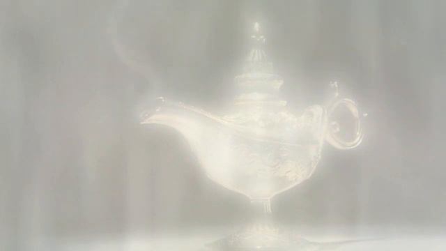 Мощная Медитация Исполнения Желания