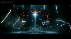 3 ЛУЧШИХ ФИЛЬМОВ ПРО ВИРТУАЛЬНОЙ РЕАЛЬНОСТЬЮ