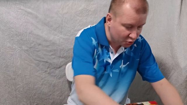 Бутерброд с рыбой и маринованным луком | Как мариновать лук и приготовить консервы дома