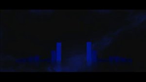 PHARAOH -Full Klip\Фулл Клип