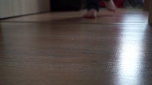 Короче говоря первое апреля пранки на первое апреля смешное видео