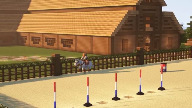 Кск в майнкрафте || Обновлённый Кск || Мод Swem для майнкрафта|| Кск Storm crows~ смотреть онлайн