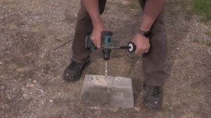 Makita 40V max XGT Brushless 1/2" Hammer Drill-Driver Review GPH01