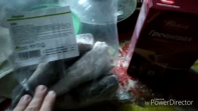 Обед рыбка Хек!!!! Худеем с удовольствием смотреть онлайн