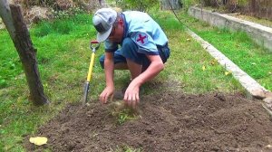 10 Чего только не растёт в земле (2).mp4