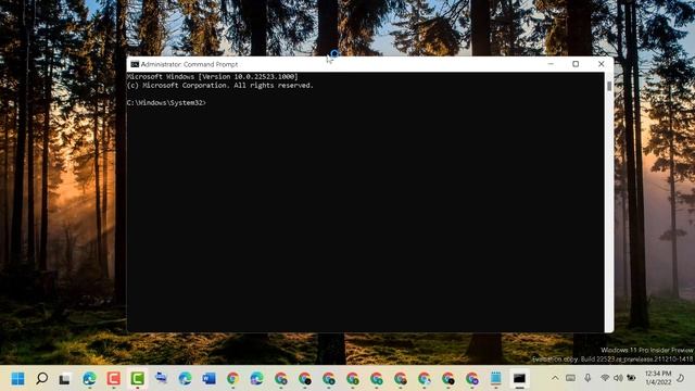 How to Open the Microsoft Management Console (MMC) смотреть онлайн