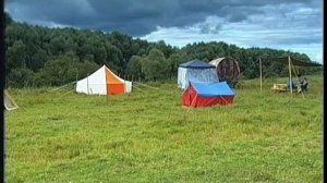 Кармелита 150 я Серия