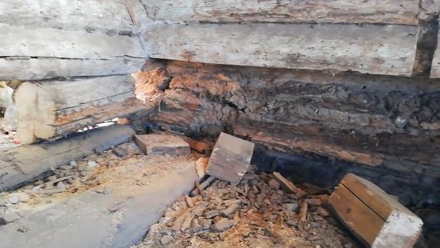 поднимаю угол дома смотреть онлайн