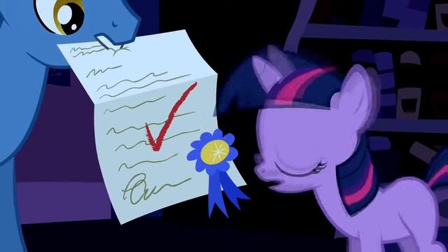 MLP PMV Yes