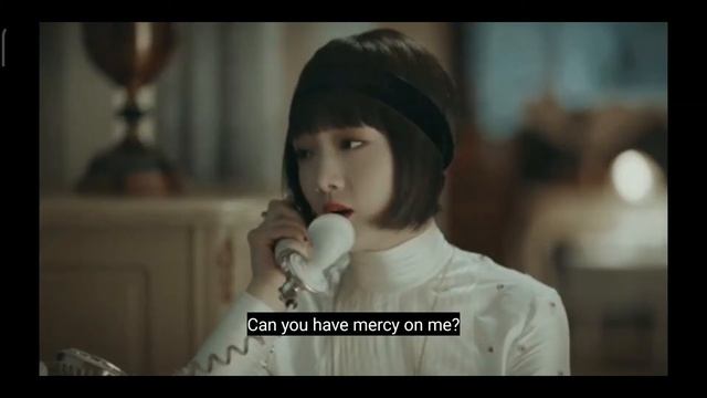 Arsenal Military Academy - Qu Man Ting and Shen Ting Bai смотреть онлайн