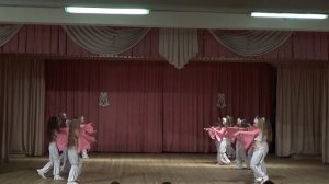"Хабибочки" Нетелефонный разговор