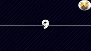 ТОП 15 ТОВАРОВ ДЛЯ КЕМПИНГА С АЛИЭКСПРЕСС