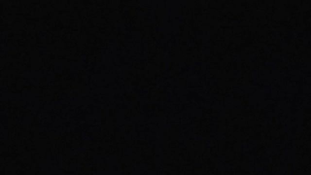 Ночью по самым известным сталкерским квартирам города Припять | At night In apartments Pripyat 2020