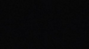 Ночью по самым известным сталкерским квартирам города Припять | At night In apartments Pripyat 2020