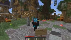 Дикие танцы с сантой