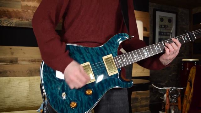 Noah Kahan, Sam Fender - Homesick (IMY2 Cover) смотреть онлайн