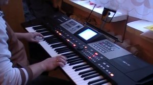 roland va 76 felicita