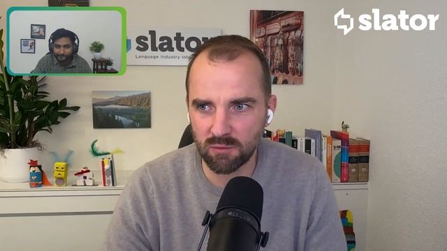 # 151 How Supertranslate is Profitable at $100 Monthly Recurring Revenue смотреть онлайн