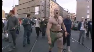 Белые розы
