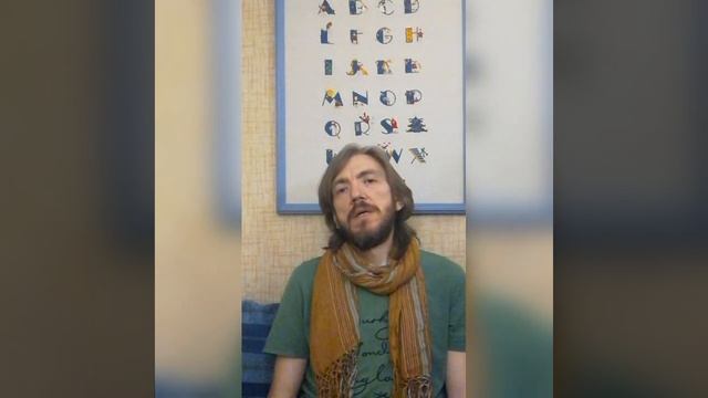 Медитация "Исцеление Внутреннего Ребенка" смотреть онлайн