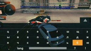 Фрапс с покупки фольсфагина поло чел не обманул спасибо ему больше. #blackrussia #grihan #SergoFan