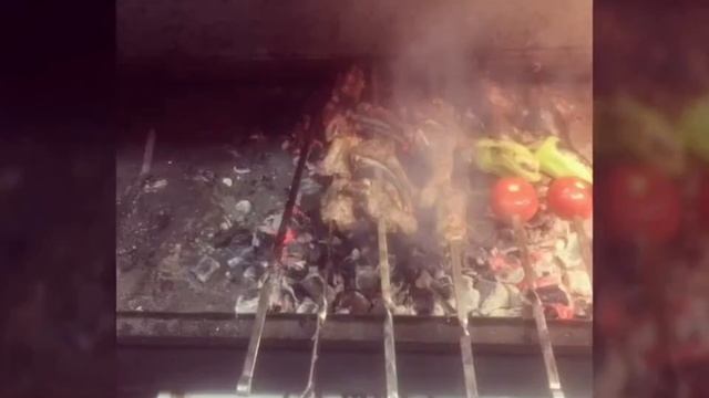 Мурмански области Кировск каскад кафе шашлычная Юбилейная 14б смотреть онлайн