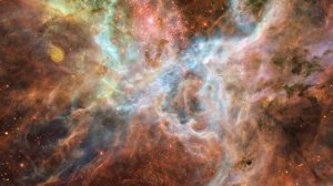 Hubblecast 94: The future of Hubble, part II