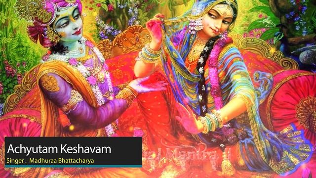 Non Stop Best Krishna Special Bhajans / Beautiful Collection of Most Popular Songs 2021
