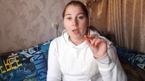Деревянные кубические спицы от Knitpro (Cubics Symfonie-Rose).Обзор