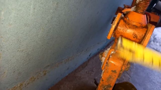 Размеры плуга ПНО-15 смотреть онлайн