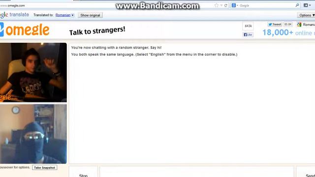 bandicam 2013 09 06 13 56 50 599 смотреть онлайн