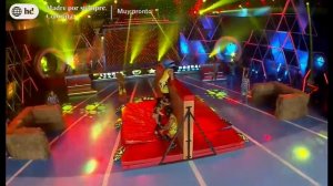 EEG Competencia de Verdad - 23/11/2017 - 3/5