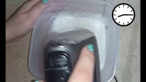 Из каких яиц лучше готовить бисквитное тесто? Из холодных или комнатной температуры? Эксперимент☝️