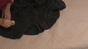 Переделка кардигана от SARAH SPENSER.