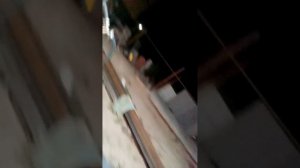 Обзор деки из фан бокса в батайске.