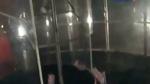 Десять миллионов (24.09.2011)