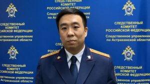 В Астрахани суд назначил Галине Морозовой 14 лет лишения свободы в колонии общего режима